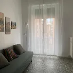 Apartman Casa Aria
