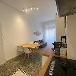 Apartman Casa Aria