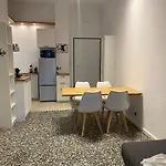 Apartman Casa Aria *