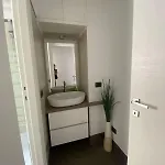 Apartman Casa Aria *