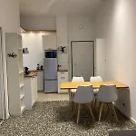 Casa Aria Milánó