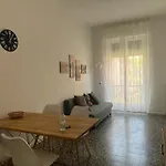 Apartman Casa Aria *