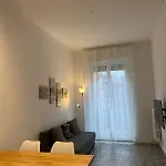 Casa Aria ميلان