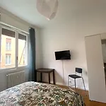 Casa Aria شقة