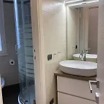 Casa Aria * ميلان