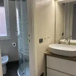 Casa Aria شقة