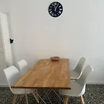 Casa Aria * ميلان