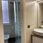 Casa Aria *