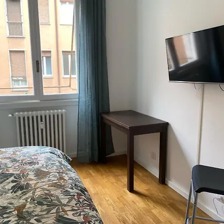 Casa Aria *
