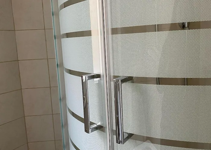 Casa Aria Apartment Milan