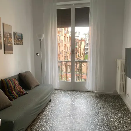 Casa Aria *