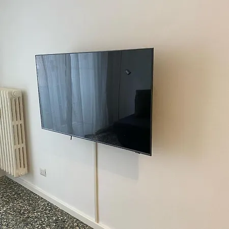 Casa Aria Apartment *