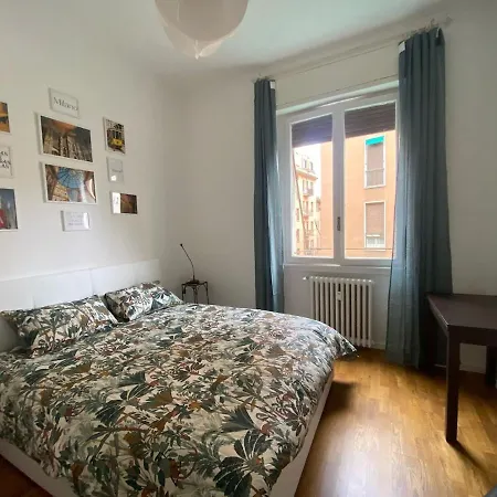 Casa Aria *