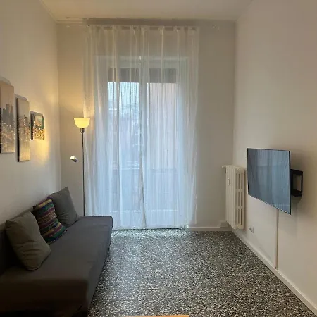 Casa Aria