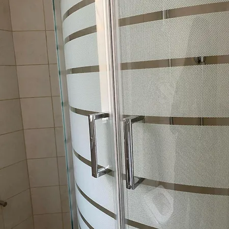Casa Aria Apartment Milan